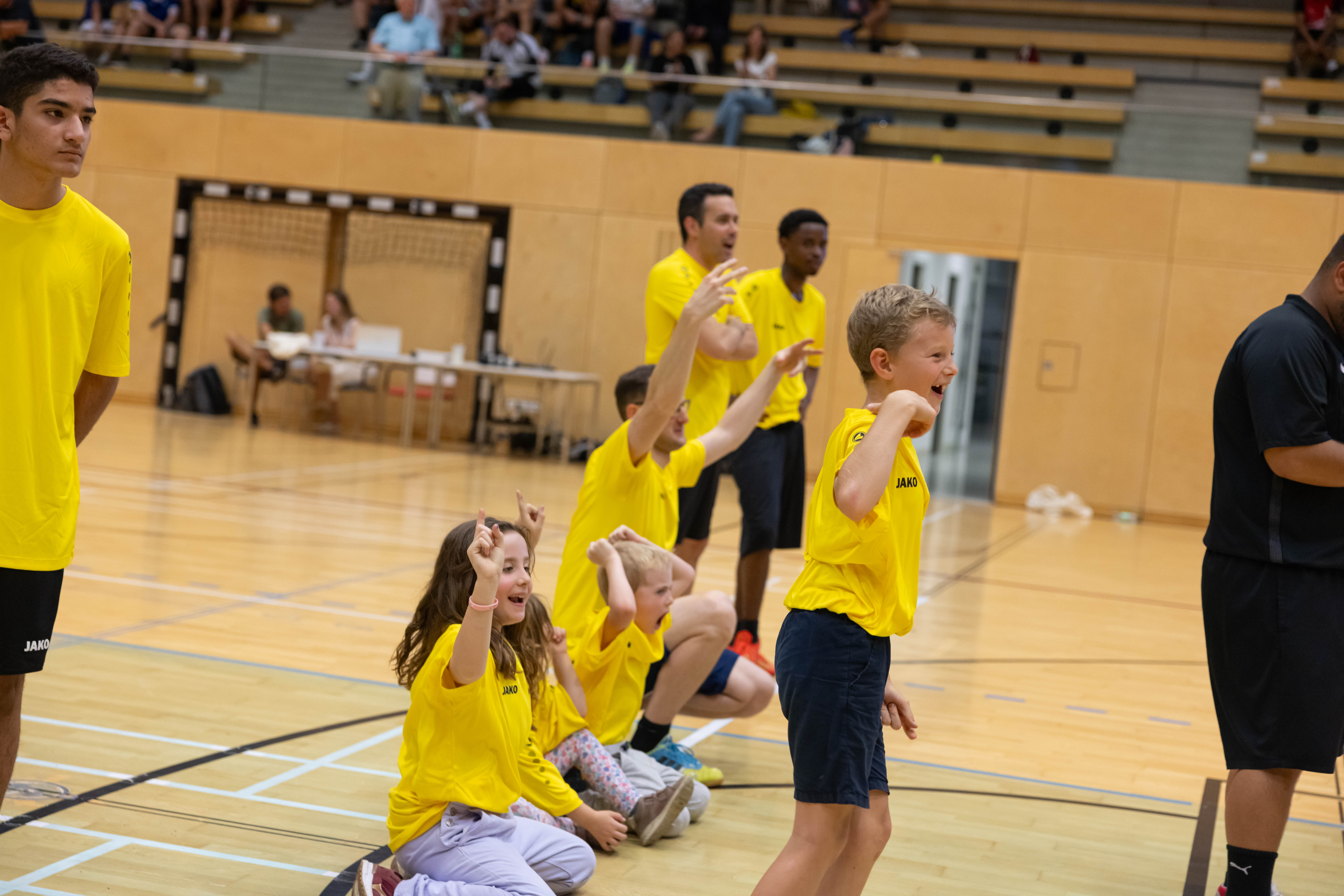 Sonntagsblatt/Gerd Neuhold